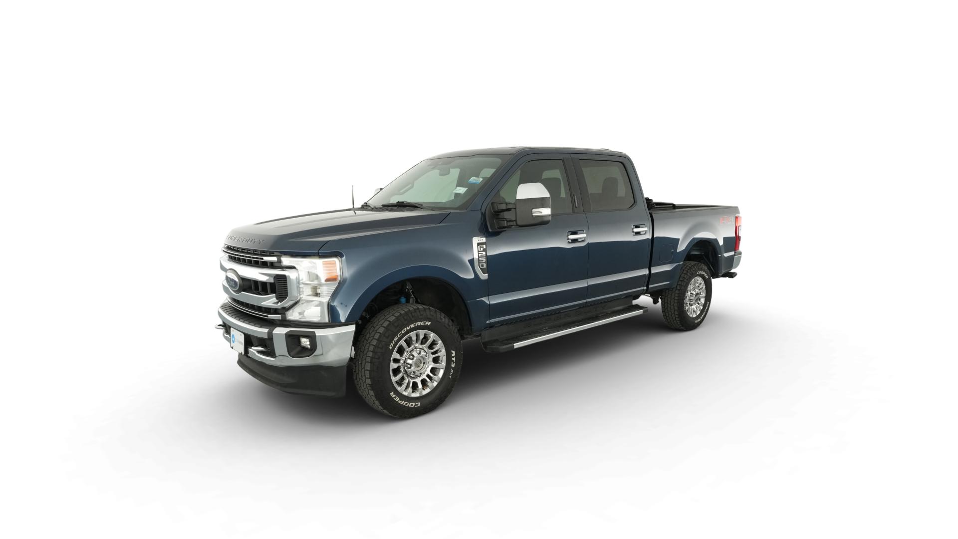 ford f-250 super duty 2020 1FT7W2BT8LEC39674 image ford f-250 super duty 2020 1FT7W2BT8LEC39674 image
